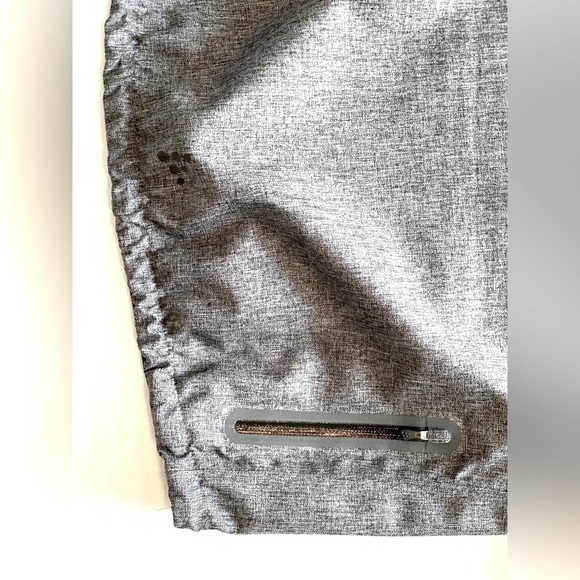 Craft, Men’s Cycling Jacket. - Picture 5 of 6